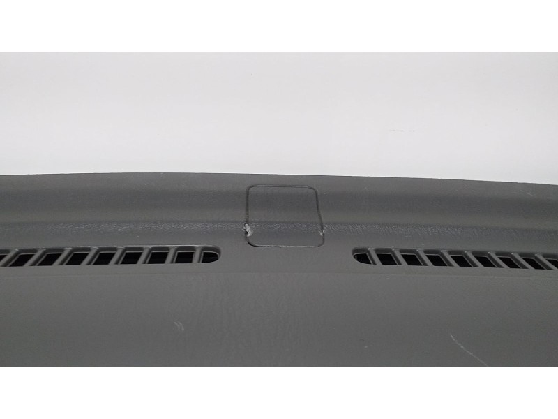 Recambio de salpicadero para suzuki jimny sn (fj) hard top pepe jeans referencia OEM IAM G13BB 56294 