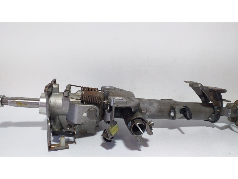 Recambio de columna direccion para kia sorento 2.5 crdi concept referencia OEM IAM 563003E110 70068 R