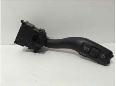 Recambio de mando limpia para audi a4 berlina (8e) 2.5 tdi (120kw) referencia OEM IAM 4E0953503B 83091 