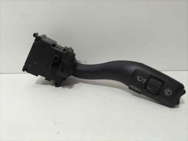 Recambio de mando limpia para audi a4 berlina (8e) 2.5 tdi (120kw) referencia OEM IAM 4E0953503B 83091 