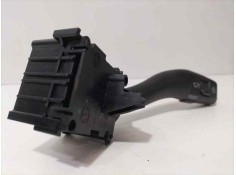 Recambio de mando limpia para audi a4 berlina (8e) 2.5 tdi (120kw) referencia OEM IAM 4E0953503B 83091  2