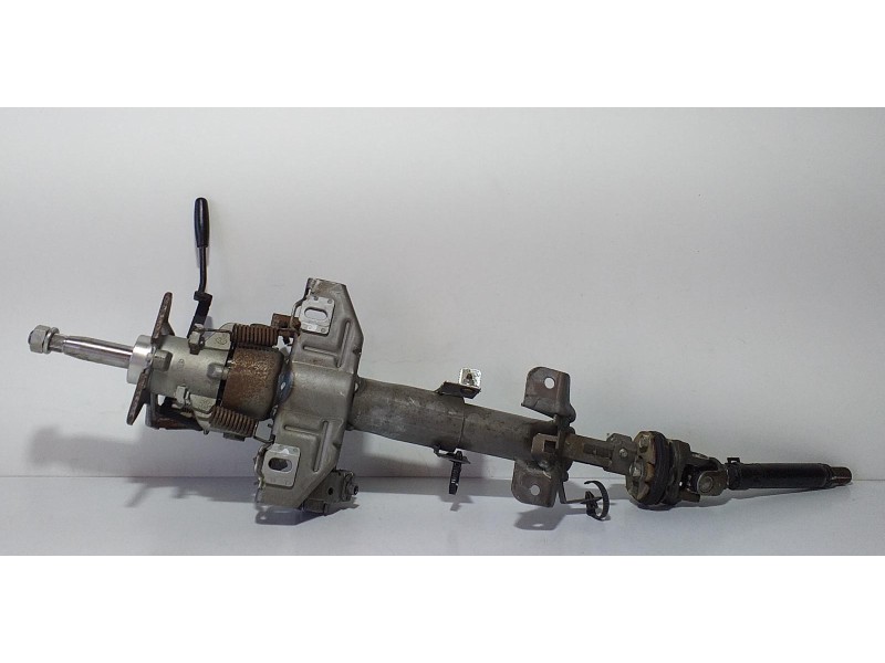 Recambio de columna direccion para kia sorento 2.5 crdi concept referencia OEM IAM 563003E110 70068 R
