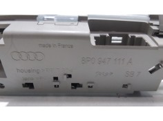 Recambio de luz interior para audi a3 sportback (8p) 1.9 tdi attraction referencia OEM IAM 8P0947111A 48215  2