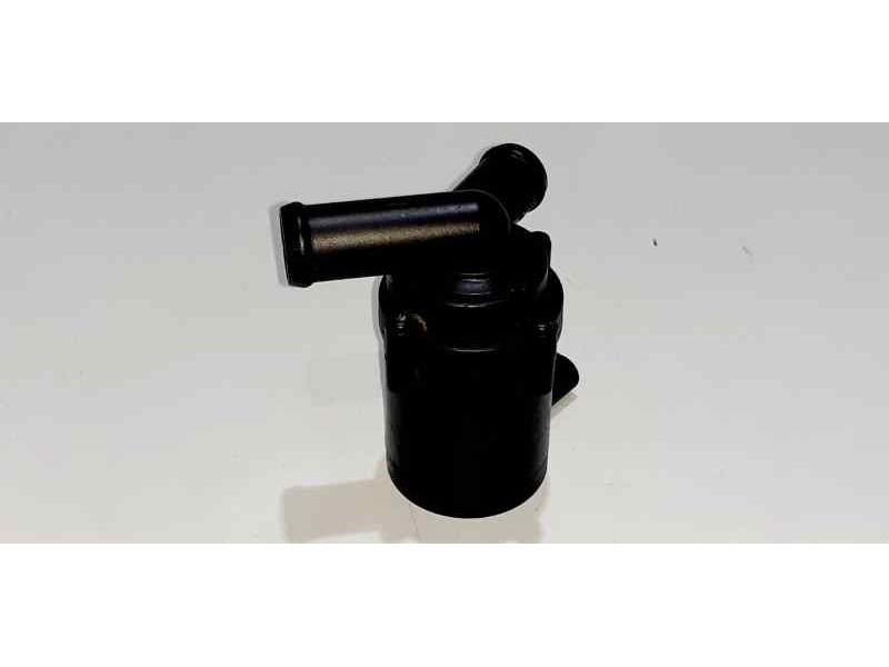 Recambio de bomba agua para volkswagen touareg (7la) tdi v10 referencia OEM IAM 7L0965561D 43550 
