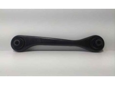 Recambio de brazo suspension inferior trasero izquierdo para skoda octavia berlina (1z3) active referencia OEM IAM 1K0501529F 86