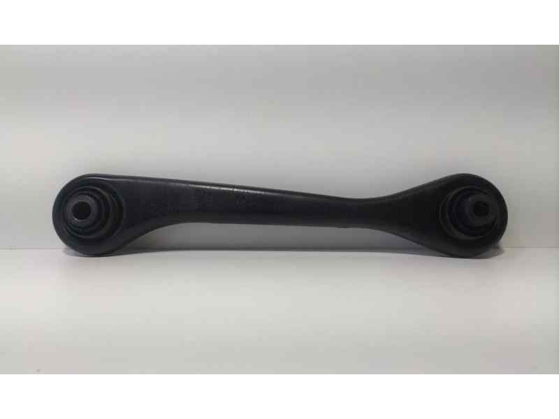 Recambio de brazo suspension inferior trasero izquierdo para skoda octavia berlina (1z3) active referencia OEM IAM 1K0501529F 86