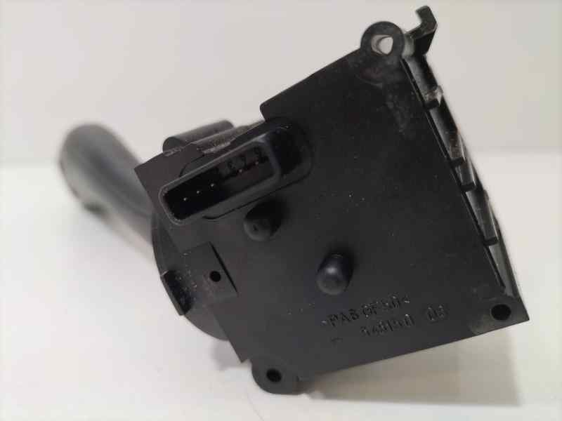 Recambio de mando limpia para audi a4 berlina (8e) 2.5 tdi (120kw) referencia OEM IAM 4E0953503B 83091 