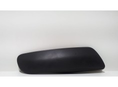 Recambio de molduras delanteras para suzuki grand vitara jb (jt) 2.0 jlx-a (5-ptas.) referencia OEM IAM J20A 56314 