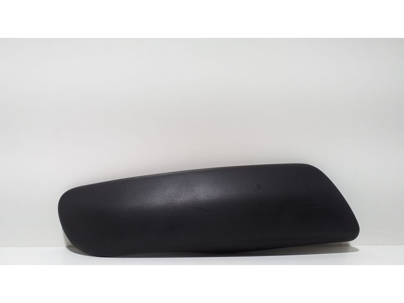 Recambio de molduras delanteras para suzuki grand vitara jb (jt) 2.0 jlx-a (5-ptas.) referencia OEM IAM J20A 56314 