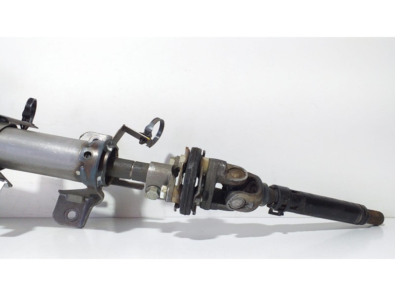 Recambio de columna direccion para kia sorento 2.5 crdi concept referencia OEM IAM 563003E110 70068 R