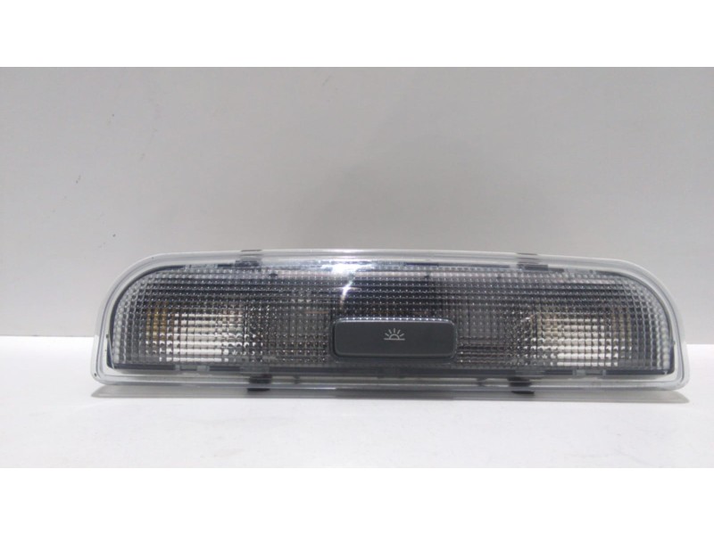 Recambio de luz interior para audi a3 sportback (8p) 1.9 tdi attraction referencia OEM IAM 8P0947111A 48215 