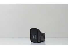 Recambio de intercooler para toyota auris hybrid active referencia OEM IAM 15C315 67199 