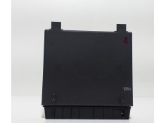 Recambio de modulo electronico para bmw serie 5 berlina (e60) 3.0 turbodiesel cat referencia OEM IAM 61356927260 60222  2