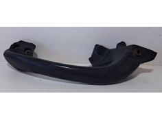 Recambio de maneta exterior trasera izquierda para piaggio (vespa) x9 x9 125 evolution referencia OEM IAM M239M 76785 