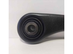 Recambio de brazo suspension inferior trasero izquierdo para skoda octavia berlina (1z3) active referencia OEM IAM 1K0501529F 86 2