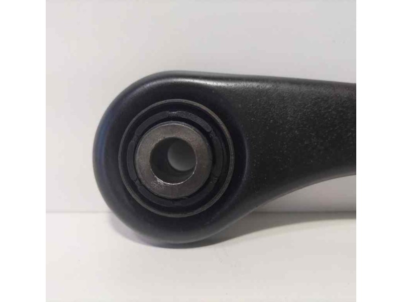 Recambio de brazo suspension inferior trasero izquierdo para skoda octavia berlina (1z3) active referencia OEM IAM 1K0501529F 86