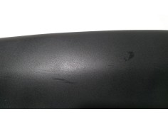 Recambio de molduras delanteras para suzuki grand vitara jb (jt) 2.0 jlx-a (5-ptas.) referencia OEM IAM J20A 56314  2