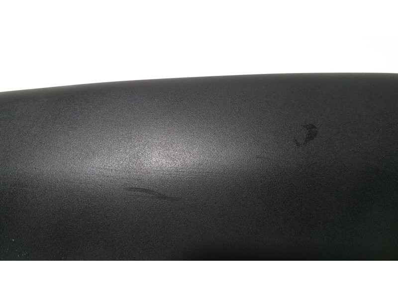 Recambio de molduras delanteras para suzuki grand vitara jb (jt) 2.0 jlx-a (5-ptas.) referencia OEM IAM J20A 56314 