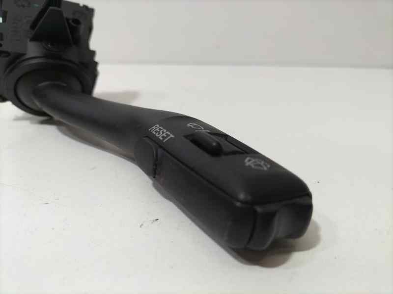 Recambio de mando limpia para audi a4 berlina (8e) 2.5 tdi (120kw) referencia OEM IAM 4E0953503B 83091 