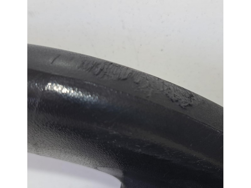 Recambio de maneta exterior trasera izquierda para piaggio (vespa) x9 x9 125 evolution referencia OEM IAM M239M 76785 