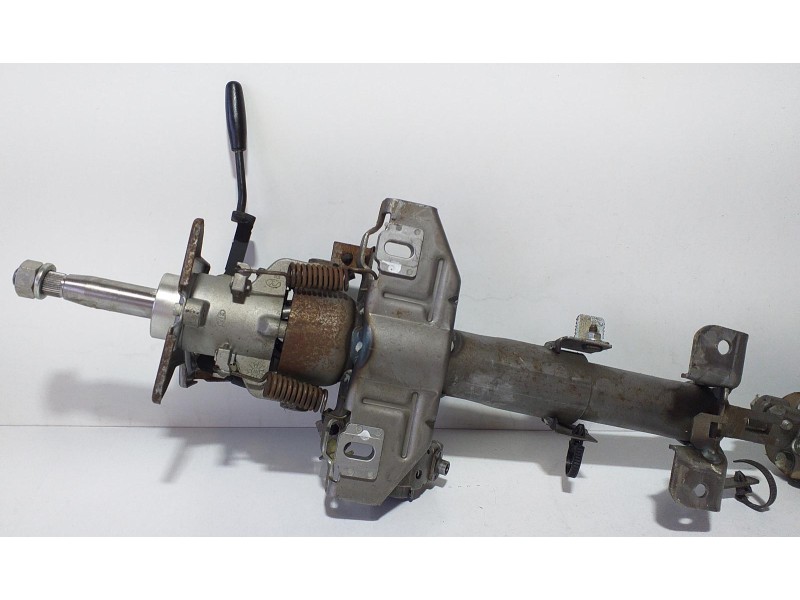 Recambio de columna direccion para kia sorento 2.5 crdi concept referencia OEM IAM 563003E110 70068 R