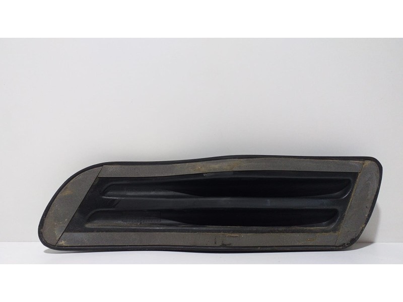 Recambio de molduras delanteras para suzuki grand vitara jb (jt) 2.0 jlx-a (5-ptas.) referencia OEM IAM J20A 56314 