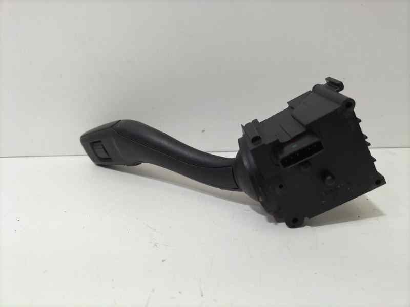 Recambio de mando limpia para audi a4 berlina (8e) 2.5 tdi (120kw) referencia OEM IAM 4E0953503B 83091 