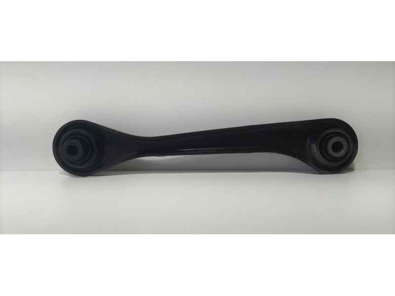 Recambio de brazo suspension inferior trasero izquierdo para skoda octavia berlina (1z3) active referencia OEM IAM 1K0501529F 86