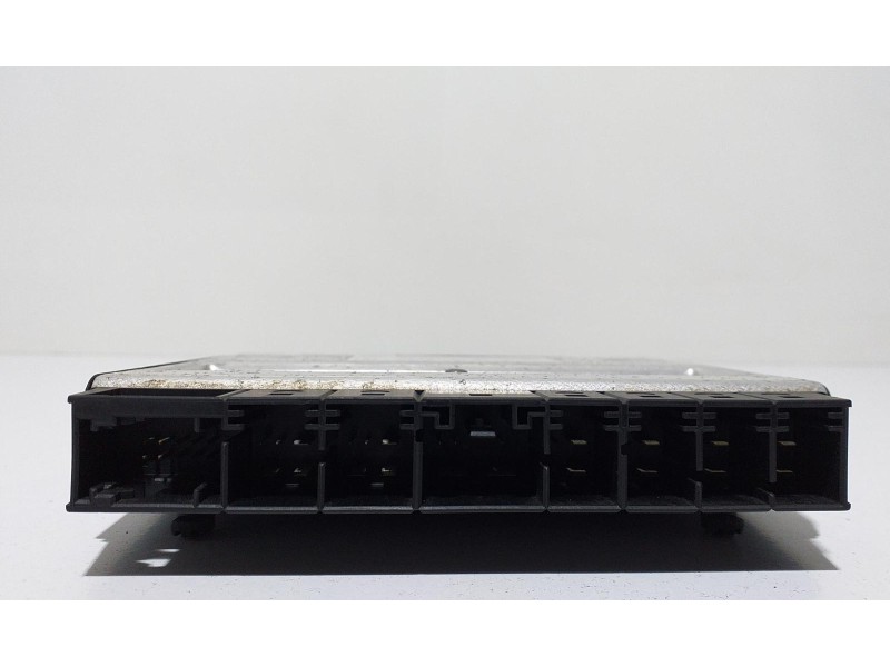 Recambio de modulo electronico para bmw serie 5 berlina (e60) 3.0 turbodiesel cat referencia OEM IAM 61356927260 60222  Recambio de modulo electronico para bmw serie 5 berlina (e60) 3.0 turbodiesel cat referencia OEM IAM 61356927260 60222