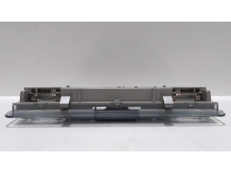 Recambio de luz interior para audi a3 sportback (8p) 1.9 tdi attraction referencia OEM IAM 8P0947111A 48215 