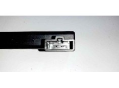 Recambio de sensor para volkswagen touareg (7la) tdi v10 referencia OEM IAM 3D0909141E 43552  2