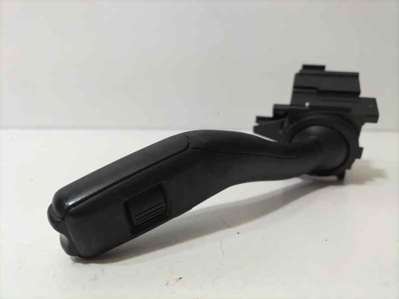 Recambio de mando limpia para audi a4 berlina (8e) 2.5 tdi (120kw) referencia OEM IAM 4E0953503B 83091 