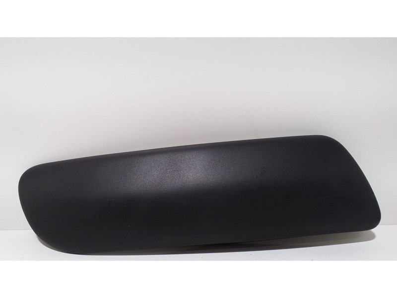 Recambio de molduras delanteras para suzuki grand vitara jb (jt) 2.0 jlx-a (5-ptas.) referencia OEM IAM J20A 56314 