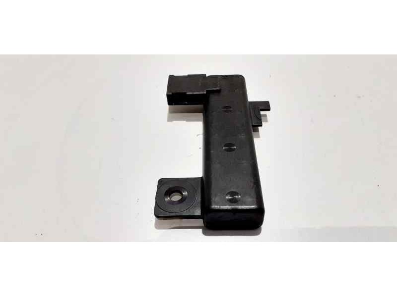 Recambio de sensor para volkswagen touareg (7la) tdi v10 referencia OEM IAM 3D0909141E 43552 