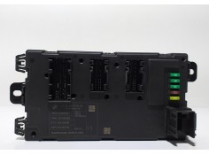 Recambio de modulo electronico para bmw serie 1 lim. (f20) 116d referencia OEM IAM 61359317175 59648 