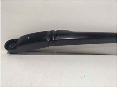 Recambio de brazo limpia delantero izquierdo para volkswagen touareg (7la) tdi v10 referencia OEM IAM 7L6955407 81267  2