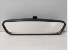 Recambio de espejo interior para audi a4 berlina (8e) 2.5 tdi (120kw) referencia OEM IAM 8D0857511A 83092 