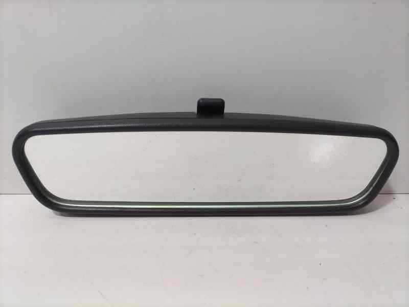 Recambio de espejo interior para audi a4 berlina (8e) 2.5 tdi (120kw) referencia OEM IAM 8D0857511A 83092 