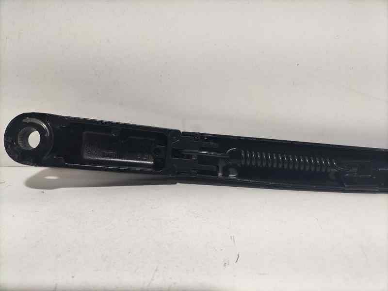 Recambio de brazo limpia delantero izquierdo para volkswagen touareg (7la) tdi v10 referencia OEM IAM 7L6955407 81267 