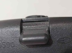 Recambio de espejo interior para audi a4 berlina (8e) 2.5 tdi (120kw) referencia OEM IAM 8D0857511A 83092  2