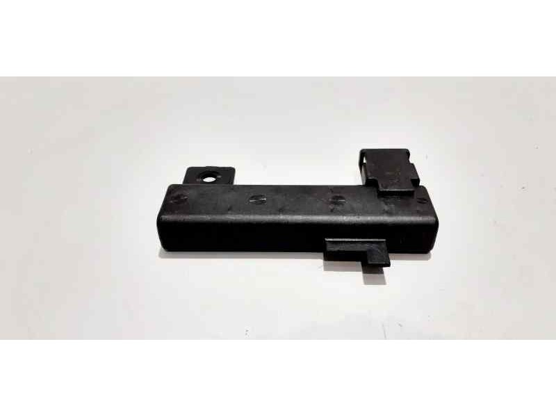 Recambio de sensor para volkswagen touareg (7la) tdi v10 referencia OEM IAM 3D0909141E 43552 