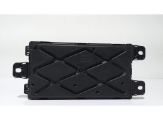 Recambio de modulo electronico para bmw serie 1 lim. (f20) 116d referencia OEM IAM 61359317175 59648  2