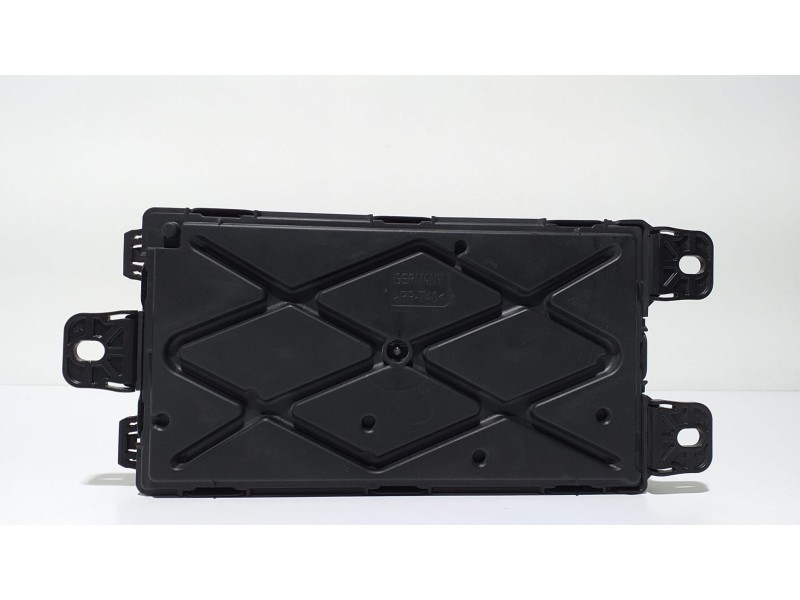 Recambio de modulo electronico para bmw serie 1 lim. (f20) 116d referencia OEM IAM 61359317175 59648 