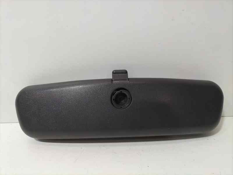 Recambio de espejo interior para audi a4 berlina (8e) 2.5 tdi (120kw) referencia OEM IAM 8D0857511A 83092 