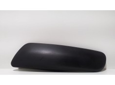 Recambio de molduras delanteras para suzuki grand vitara jb (jt) 2.0 jlx-a (5-ptas.) referencia OEM IAM J20A 56315 