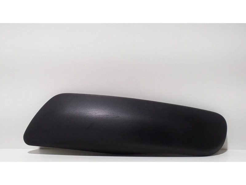 Recambio de molduras delanteras para suzuki grand vitara jb (jt) 2.0 jlx-a (5-ptas.) referencia OEM IAM J20A 56315 