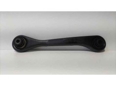 Recambio de brazo suspension inferior trasero derecho para skoda octavia berlina (1z3) active referencia OEM IAM 1K0501530C 8616