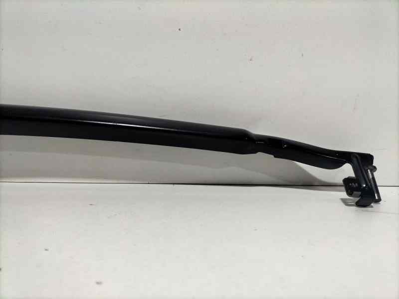 Recambio de brazo limpia delantero izquierdo para volkswagen touareg (7la) tdi v10 referencia OEM IAM 7L6955407 81267 