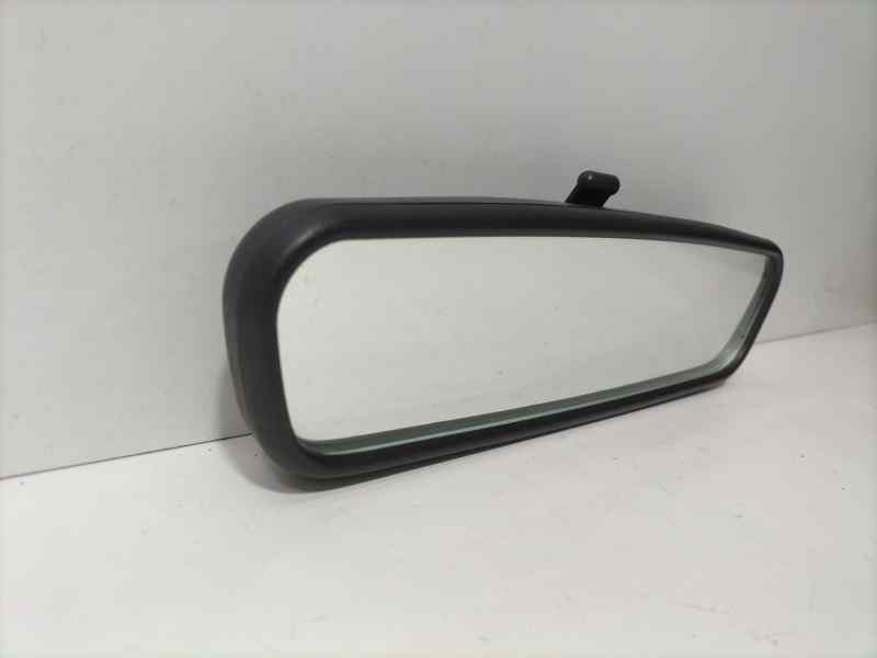 Recambio de espejo interior para audi a4 berlina (8e) 2.5 tdi (120kw) referencia OEM IAM 8D0857511A 83092 