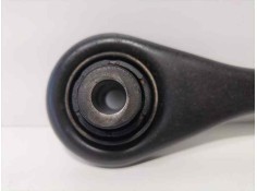 Recambio de brazo suspension inferior trasero derecho para skoda octavia berlina (1z3) active referencia OEM IAM 1K0501530C 8616 2